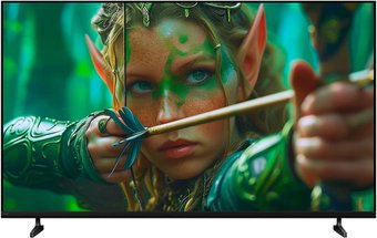 Телевизор Sony Bravia 2 II K-75S20M2