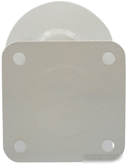 Кронштейн Rexant 34-0870