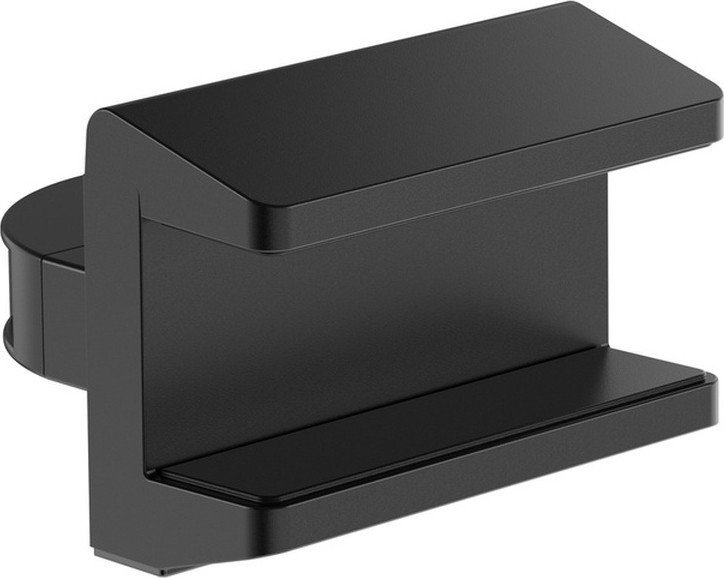 Кронштейн ErgoSmart Double Decker Hold (с органайзером)