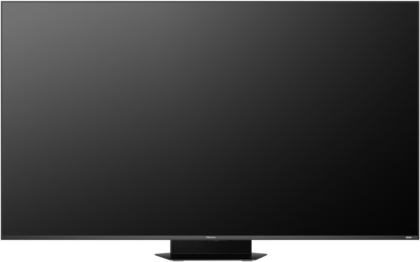 MiniLED телевизор Hisense 85UR9S