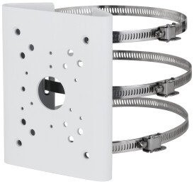 Крепление для камер видеонаблюдения Dahua DH-PFA5510