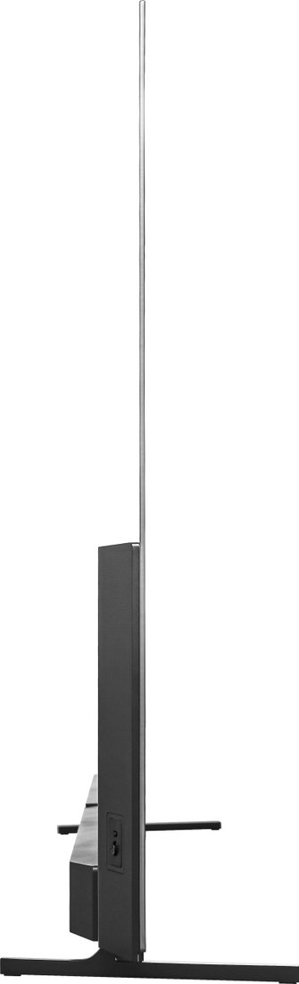 OLED телевизор H 65OLED7564D