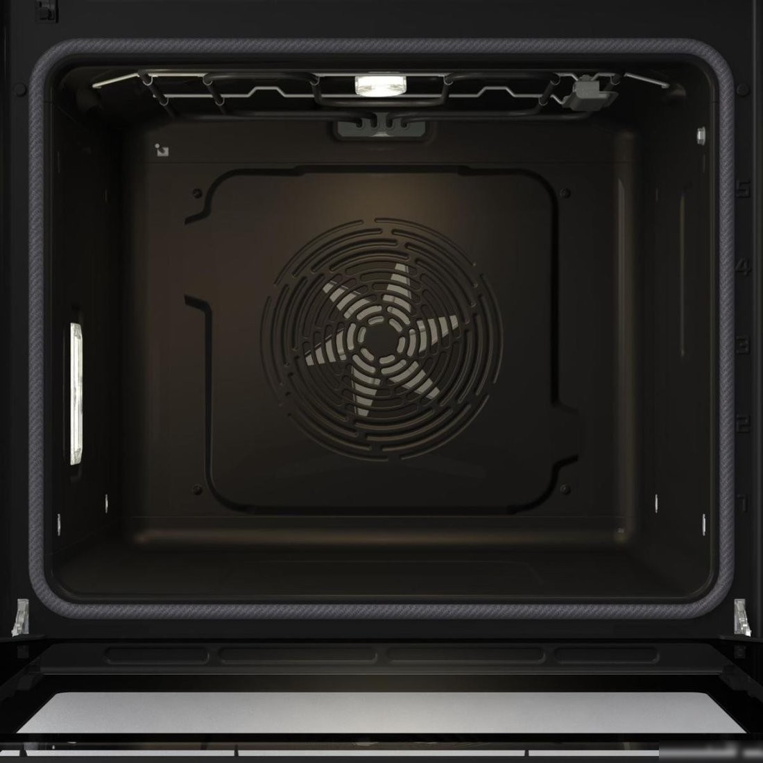 Электрический духовой шкаф Gorenje BPSA6747A08X
