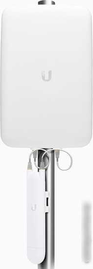 Антенна для беспроводной связи Ubiquiti UniFi Mesh Antenna Dual-Band