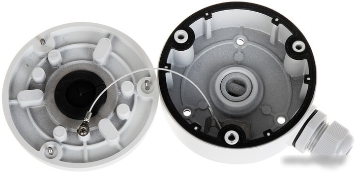 Кронштейн Hikvision DS-1280ZJ-XS