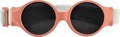 Beaba Lunettes 0-9 Mois Glee Terraco 930334