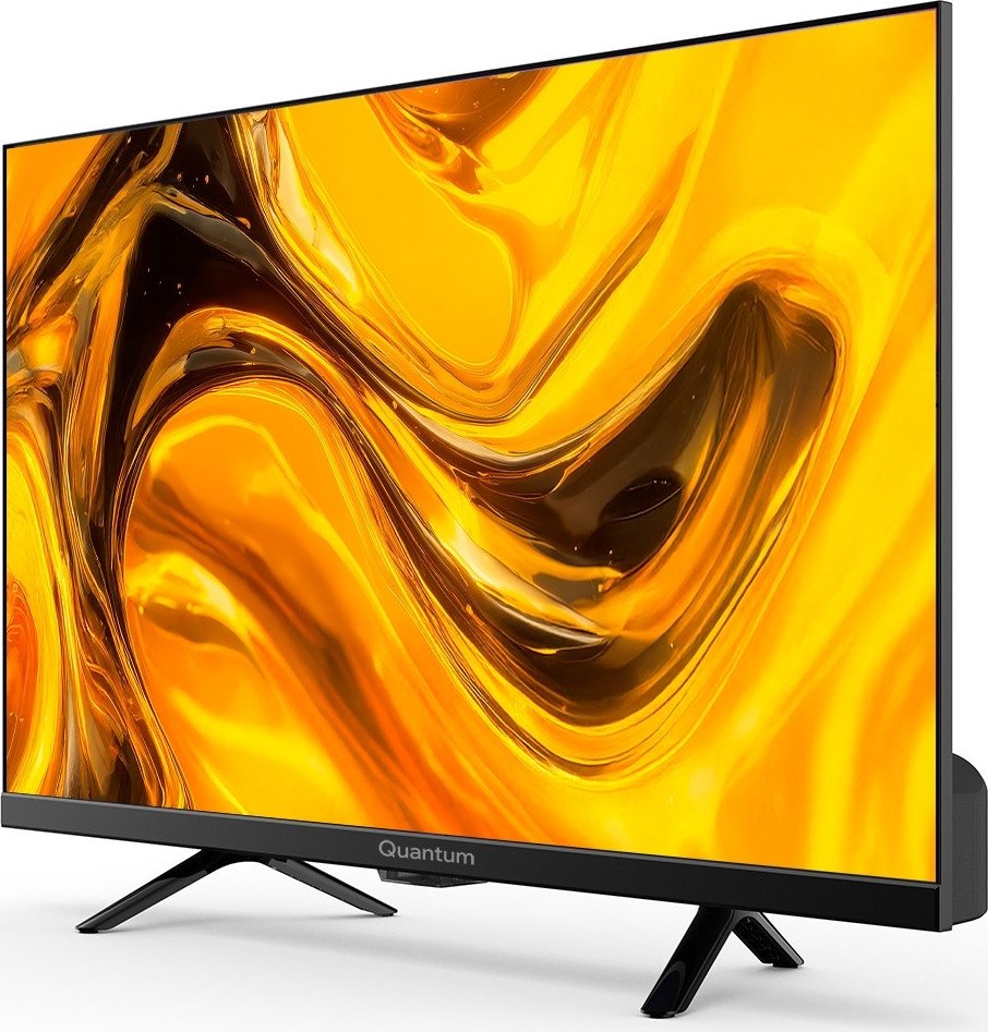 Телевизор Quantum 24H6BQ
