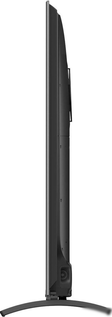 MiniLED телевизор Skyworth 75X87G