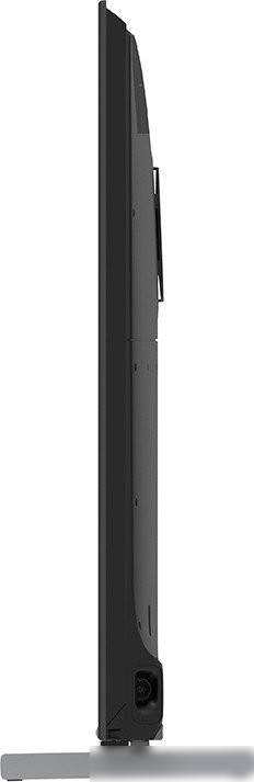 Телевизор Skyworth 65Q75G
