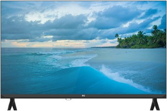 Телевизор BQ 32HNF01B