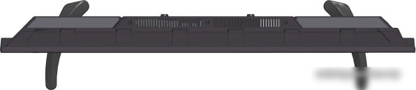 Телевизор ASANO 42LF1010T