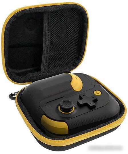 Геймпад для смартфона iPega PG-9211B