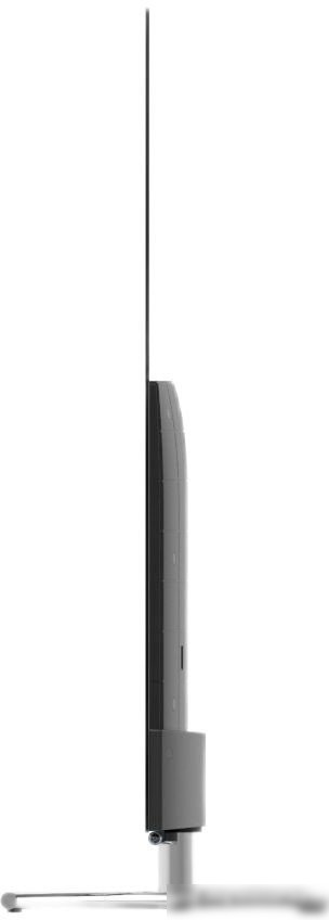 OLED телевизор TECHNO Smart UDL55UR812ANTS