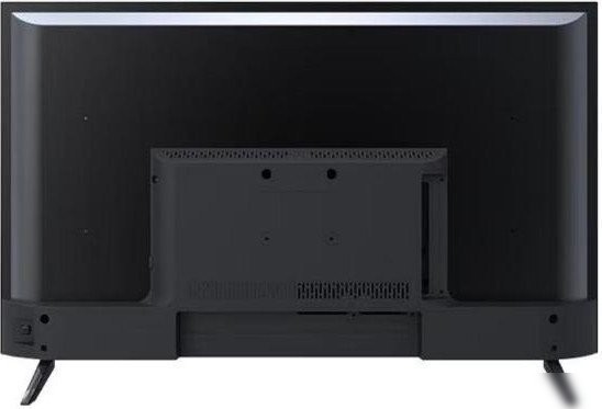 Телевизор GoldStar LT-65U900