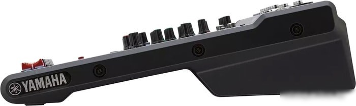 Микшерный пульт Yamaha MG-10XUF