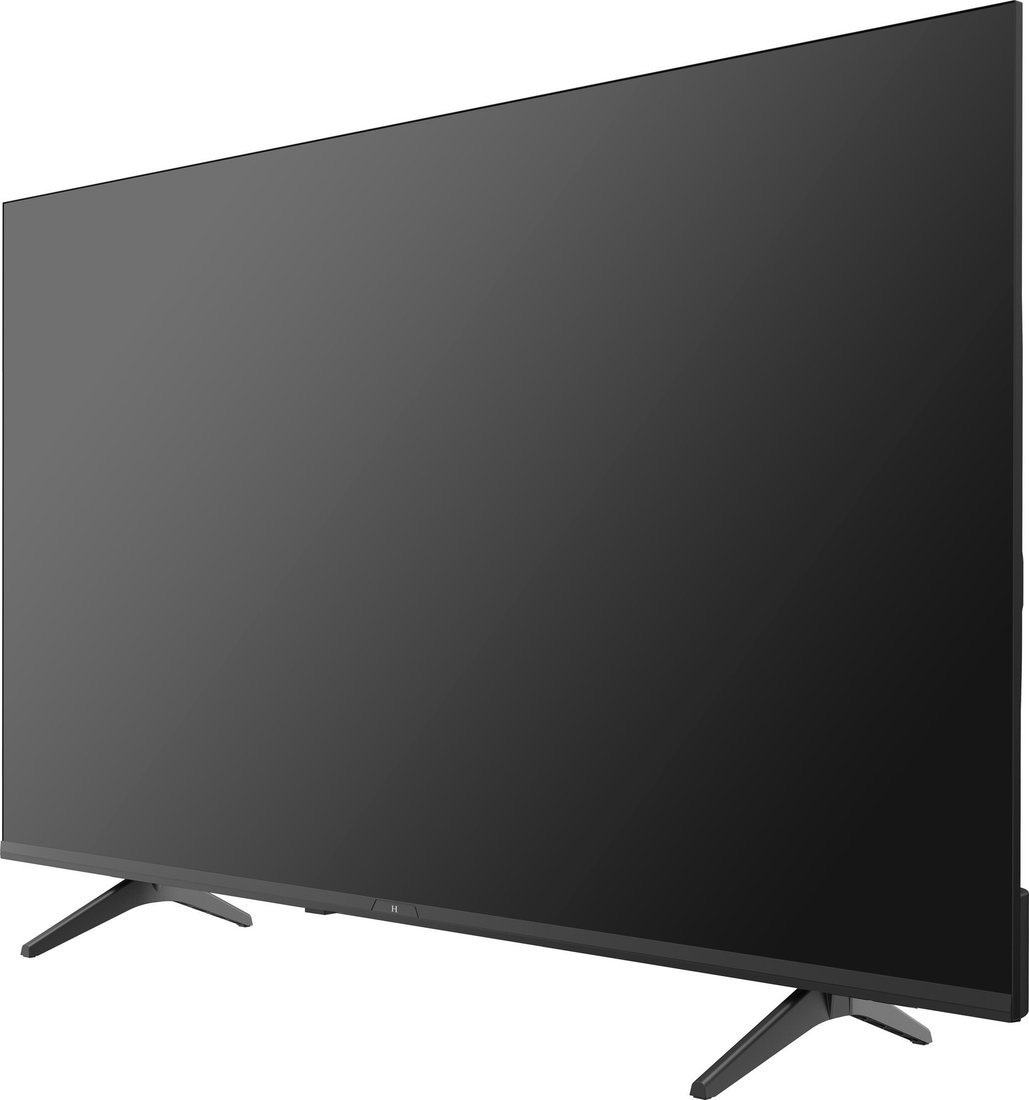 Телевизор H 43QLED7564D