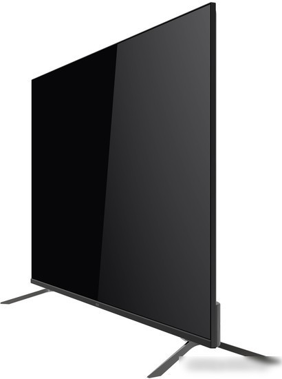 Телевизор KIVI K50UD60B