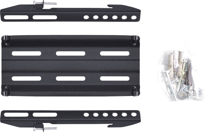 Кронштейн Metaldesign MD 3132 Slim