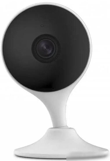 IP-камера Триколор SCI-1