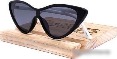 Солнцезащитные очки Estilo San ES-S7002 C15