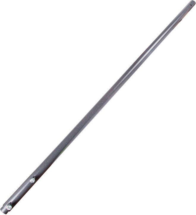 Кронштейн Rexant 34-0485