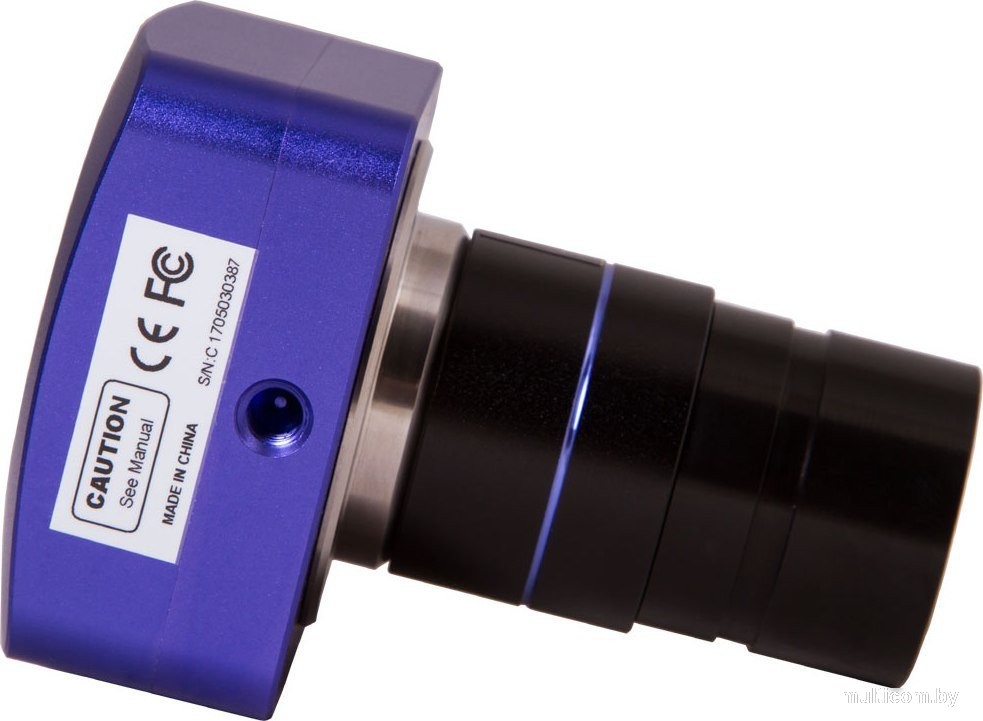 Levenhuk T300 PLUS 70361