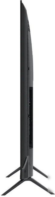 MiniLED телевизор Яндекс ТВ Станция Про MiniLED с Алисой 75