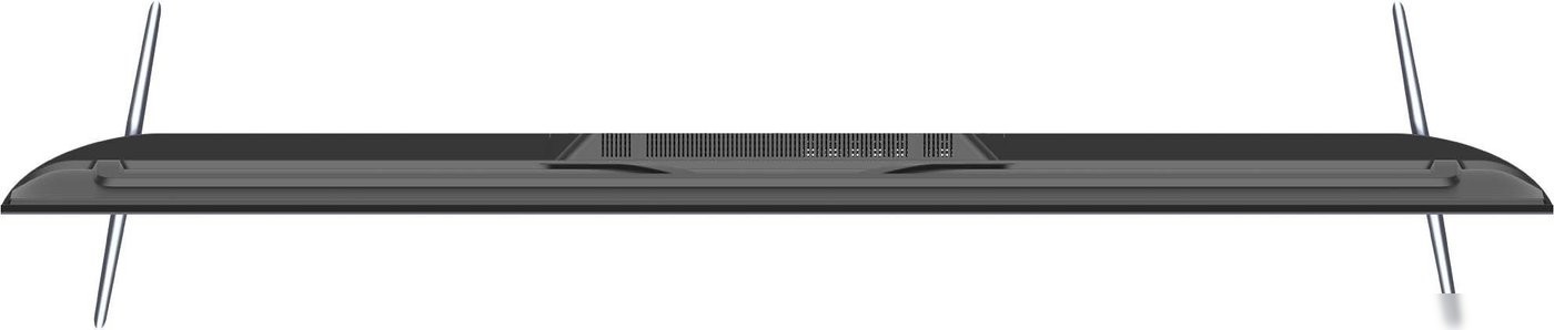 Телевизор Blaupunkt 75QW5000T