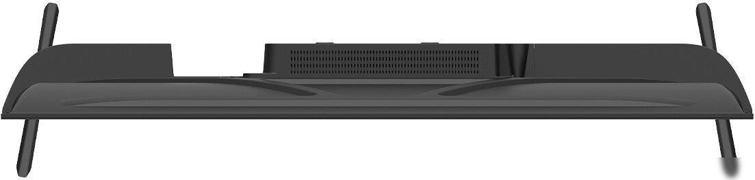 Телевизор Blackton Bt 32HNF02B