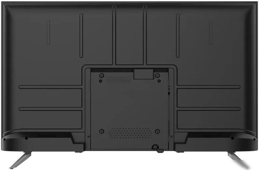 Телевизор Sber SDX-43F3011