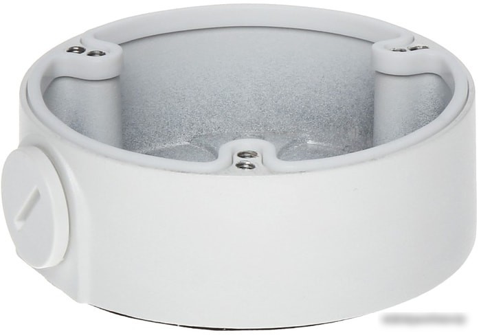 Кронштейн Dahua DH-PFA135