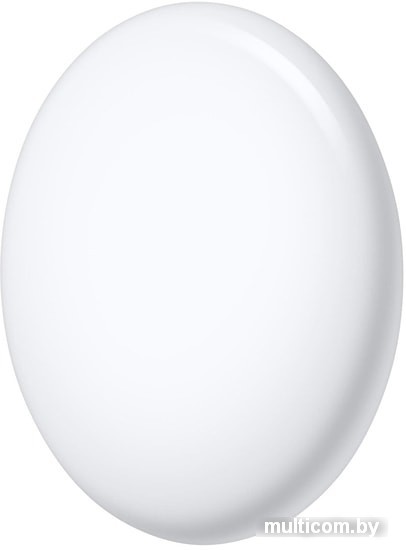 Bluetooth-метка Apple AirTag