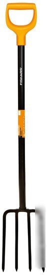 Вилы Fiskars 1003458