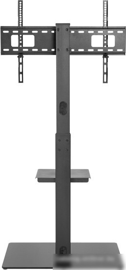 Кронштейн Rexant 38-0317