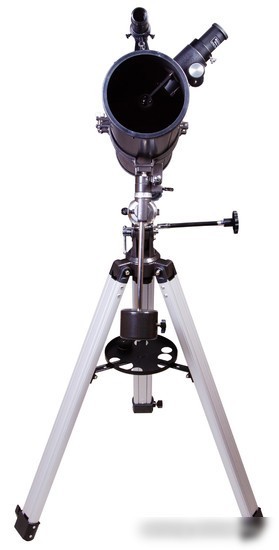 Телескоп Levenhuk Skyline PLUS 120S