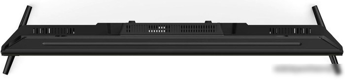 Телевизор StarWind SW-LED32SG300