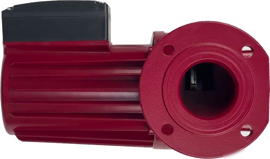 Циркуляционный насос Maxpump Warm 65-15F 230V