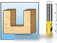 Фреза Makita D-10291