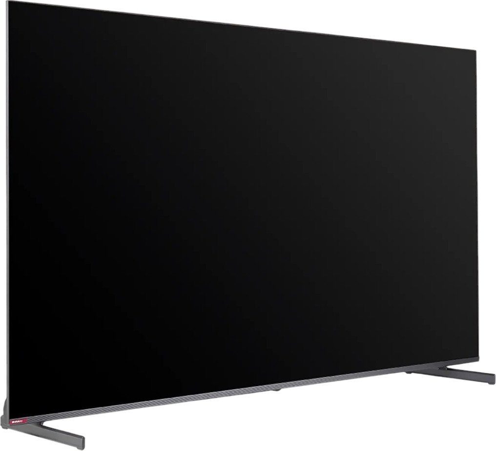 Телевизор Shivaki S75NUCH900