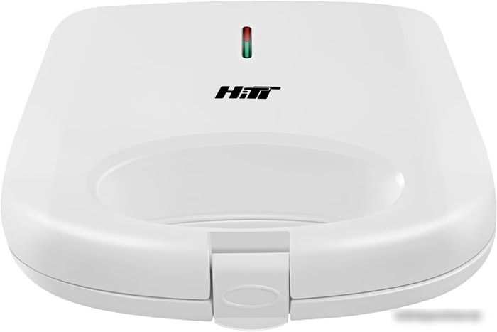 Сэндвичница HiTT HT-5206
