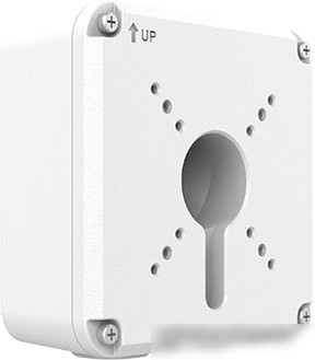 Кронштейн Uniview TR-JB07-D-IN