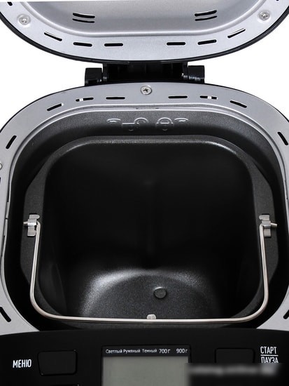 Хлебопечка Hyundai HYBM-P0513