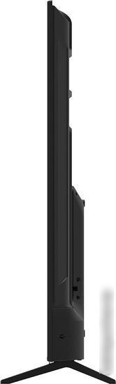 Телевизор Polarline 65PU51TC-SM REV.B