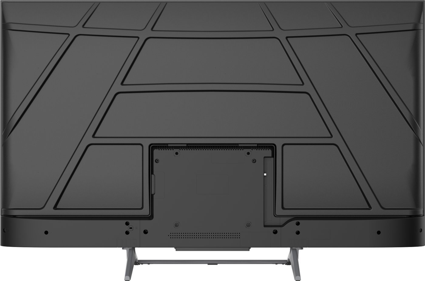 MiniLED телевизор Skyworth 75X67H