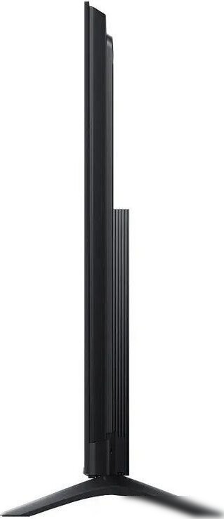 MiniLED телевизор Xiaomi TV S Mini LED 65" 2026 (международная версия)