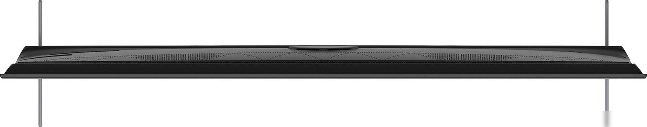 Телевизор Skyworth 65Q75G