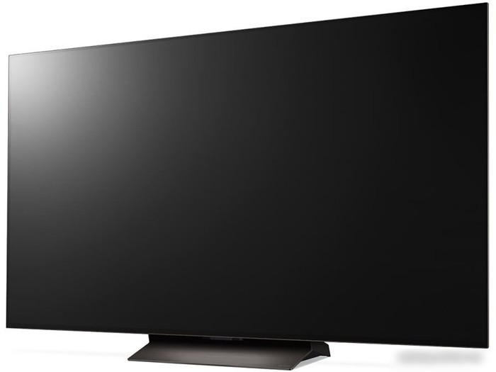OLED телевизор LG OLED C4 OLED65C4RLA
