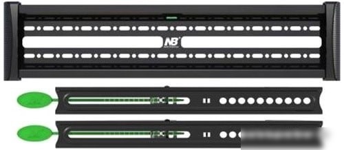 Кронштейн Onkron FM6