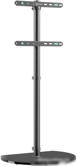 Кронштейн Onkron TS5060 (черный)