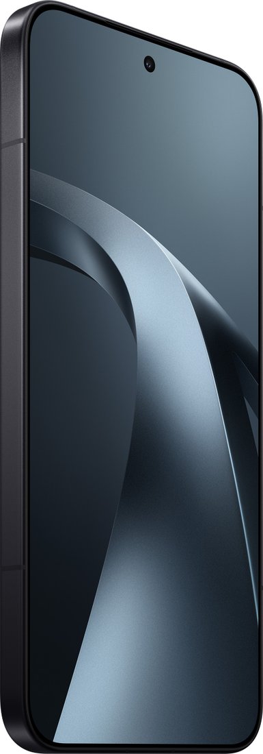 Телефон Xiaomi 17T Pro 12GB/512GB международная версия (черный)